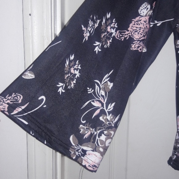 Blues - Picture 3 of 3